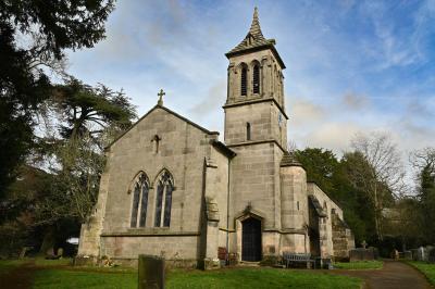 boylestone-st-john-the-baptist-derby