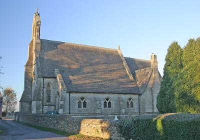 bradenstoke-st-mary-bradenstoke