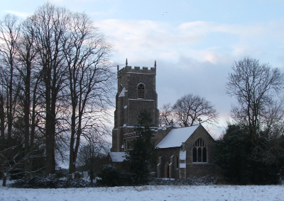 bradfield-little-whelnetham-bury-saint-edmunds