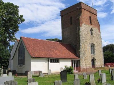 bradfield-st-lawrence-manningtree