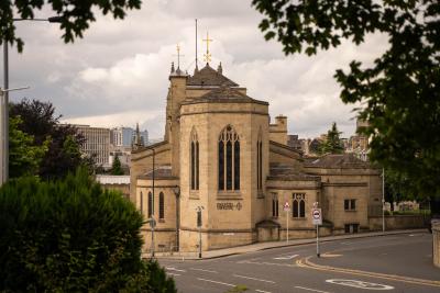 bradford-cathedral-bradford