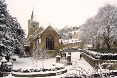 bradford-on-avon-holy-trinity-bradford-on-avon