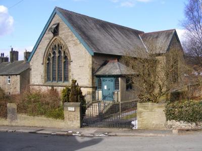 bradley-st-mary-keighley