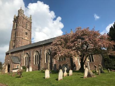 bradninch-st-disen-exeter