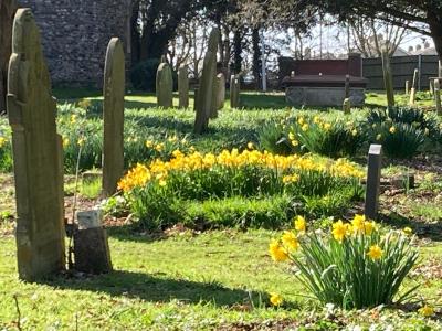 bradwell-st-nicholas-great-yarmouth