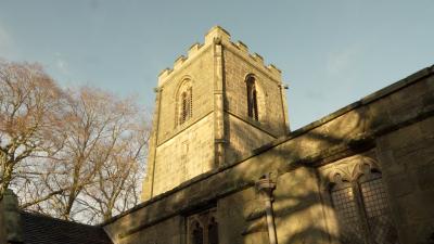 brailsford-benefice-ashbourne