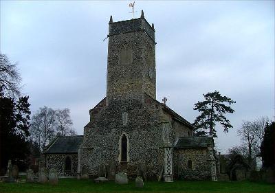 bramerton-st-peter-norwich