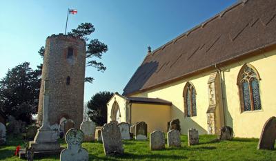 bramfield-st-andrew-halesworth