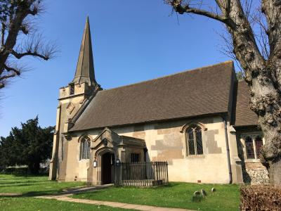 bramfield-st-andrew-hertford