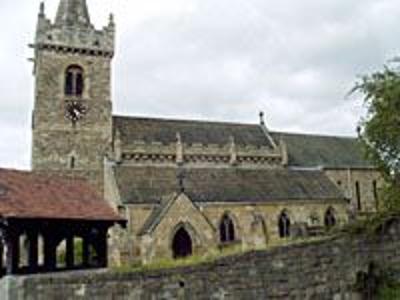 bramham-all-saints-wetherby