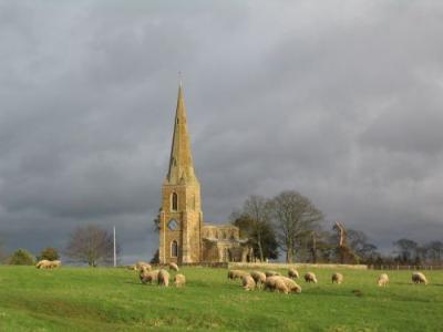 brampton-ash-st-mary-leicester