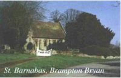 brampton-bryan-hereford-knighton-ludlow-leominster