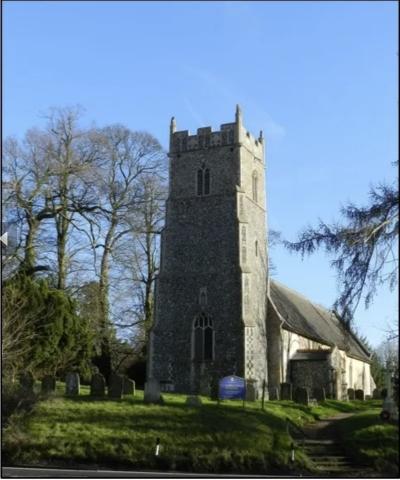 brampton-st-peter-beccles