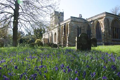 brancepeth-st-brandon-brancepeth