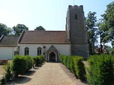 brandeston-all-saints-woodbridge