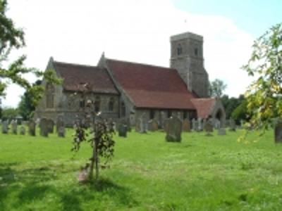 brantham-st-michael-manningtree