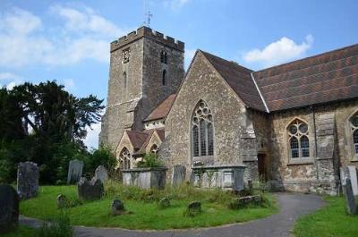 brasted-st-martin-westerham