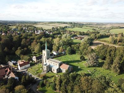 braughing-st-mary-cambridge