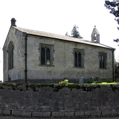 brearton-st-john-the-baptist-knaresborough