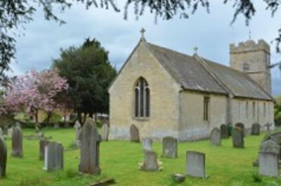 bredon-s-norton-chapel-of-ease-tewkesbury