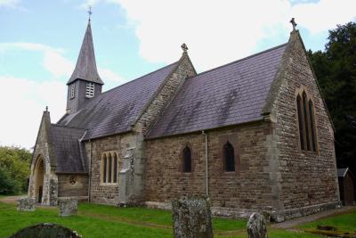 breinton-st-michael-hereford