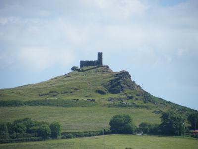 brentor-plymouth