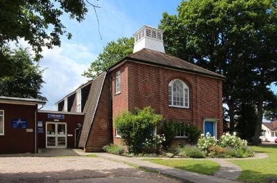 bricket-wood-st-luke-the-crescent-bricket-wood-st-albans