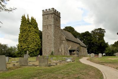 bridge-sollars-st-andrew-hereford