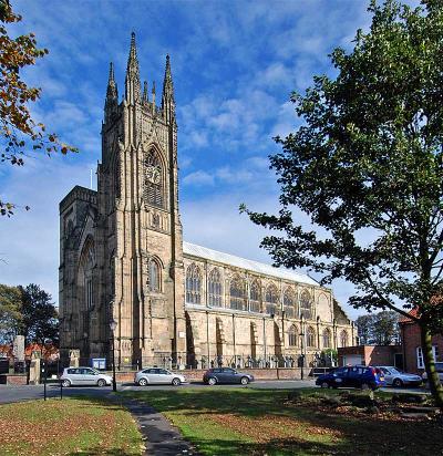 bridlington-priory-st-mary-bridlington