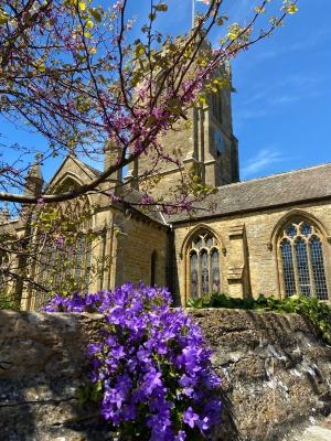 bridport-st-mary-south-street-bridport