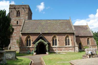 bridstow-st-briget-ross-on-wye