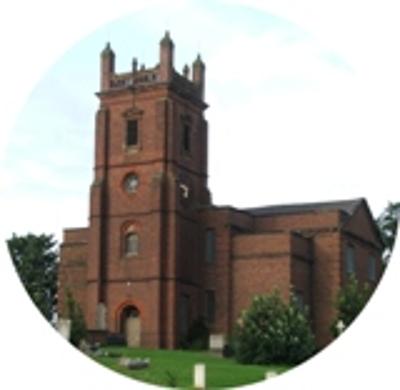 brierley-hill-st-michael-wolverhampton