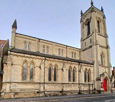 brigg-st-john-the-evangelist-brigg