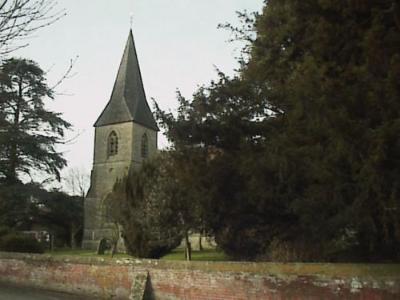 brightwalton-all-saints-wantage