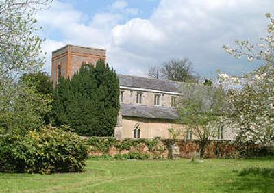 brightwell-st-agatha-oxfordshire