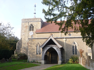 brill-all-saints-aylesbury