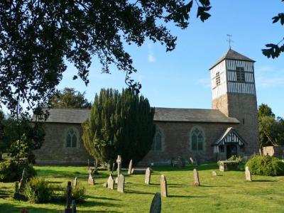 brimfield-st-michael-s-hereford