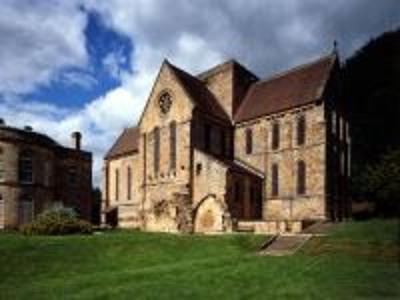 brinkburn-priory-northumberland