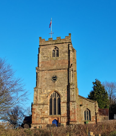 brinklow-st-john-the-baptist-rugby