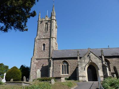 brislington-st-luke-bristol