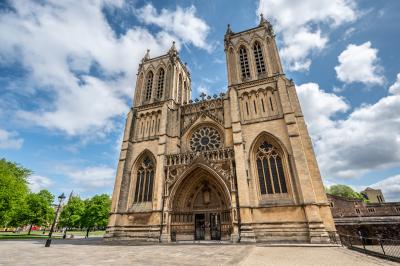 bristol-cathedral-bristol