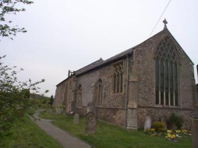 briston-all-saints-briston