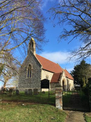 britwell-salome-st-nicholas-watlington