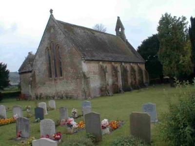broad-town-christ-church-swindon