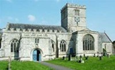 broadchalke-all-saints-broadchalke