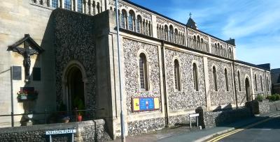 broadstairs-holy-trinity-broadstairs