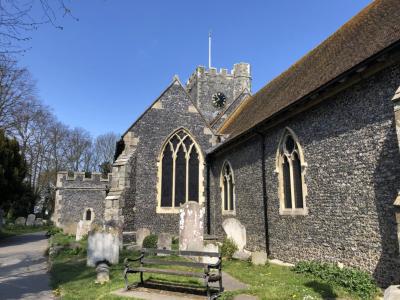 broadstairs-st-peter-in-thanet-broadstairs