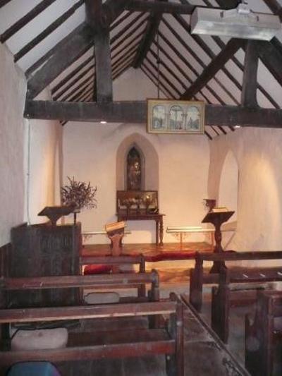 broadstone-chapel-craven-arms