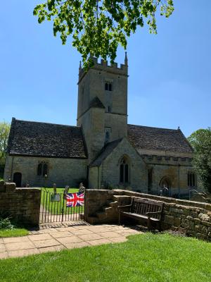 broadway-st-eadburgha-evesham