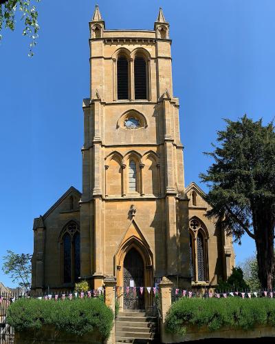 broadway-st-michael-a-a-evesham